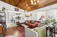 3708 DUMFRIES STREET - thumbnail 19