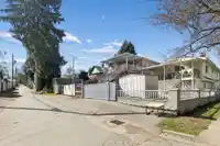 3708 DUMFRIES STREET - thumbnail 3