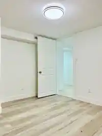 3708 DUMFRIES STREET - thumbnail 29