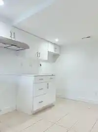 3708 DUMFRIES STREET - thumbnail 32