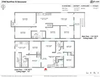 3708 DUMFRIES STREET - thumbnail 33