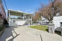3708 DUMFRIES STREET - thumbnail 5