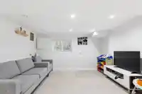 3708 DUMFRIES STREET - thumbnail 6
