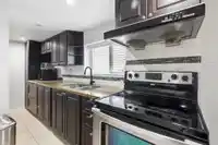 3708 DUMFRIES STREET - thumbnail 8