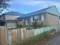 5692 KNIGHT STREET - thumbnail 1