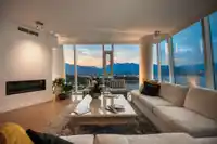 2502 1233 W CORDOVA STREET - thumbnail 1