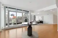 2502 1233 W CORDOVA STREET - thumbnail 11