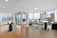 2502 1233 W CORDOVA STREET - thumbnail 12