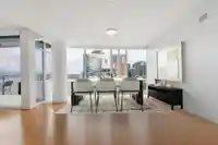 2502 1233 W CORDOVA STREET - thumbnail 13