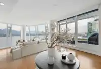 2502 1233 W CORDOVA STREET - thumbnail 14