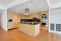 2502 1233 W CORDOVA STREET - thumbnail 15