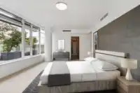 2502 1233 W CORDOVA STREET - thumbnail 16