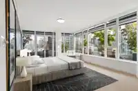 2502 1233 W CORDOVA STREET - thumbnail 17