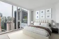 2502 1233 W CORDOVA STREET - thumbnail 18