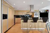 2502 1233 W CORDOVA STREET - thumbnail 27