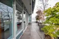 2502 1233 W CORDOVA STREET - thumbnail 29