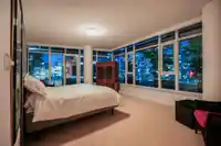 2502 1233 W CORDOVA STREET - thumbnail 30