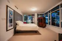 2502 1233 W CORDOVA STREET - thumbnail 31