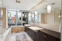 2502 1233 W CORDOVA STREET - thumbnail 33