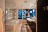 2502 1233 W CORDOVA STREET - thumbnail 34