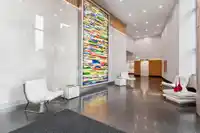 2502 1233 W CORDOVA STREET - thumbnail 39
