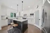 24766 100A AVENUE - thumbnail 12