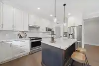 24766 100A AVENUE - thumbnail 14