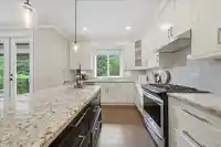 24766 100A AVENUE - thumbnail 15
