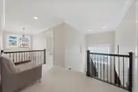 24766 100A AVENUE - thumbnail 18