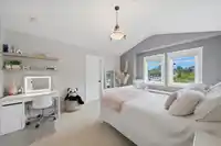 24766 100A AVENUE - thumbnail 24