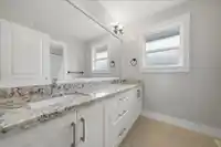 24766 100A AVENUE - thumbnail 26