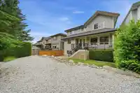 24766 100A AVENUE - thumbnail 31