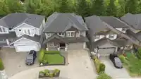 24766 100A AVENUE - thumbnail 39