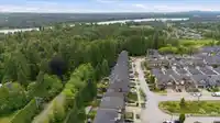 24766 100A AVENUE - thumbnail 40
