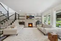 24766 100A AVENUE - thumbnail 6