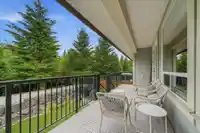 24766 100A AVENUE - thumbnail 9