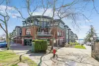 211 15210 PACIFIC AVENUE - thumbnail 2