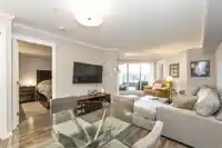 211 15210 PACIFIC AVENUE - thumbnail 11