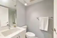 211 15210 PACIFIC AVENUE - thumbnail 16