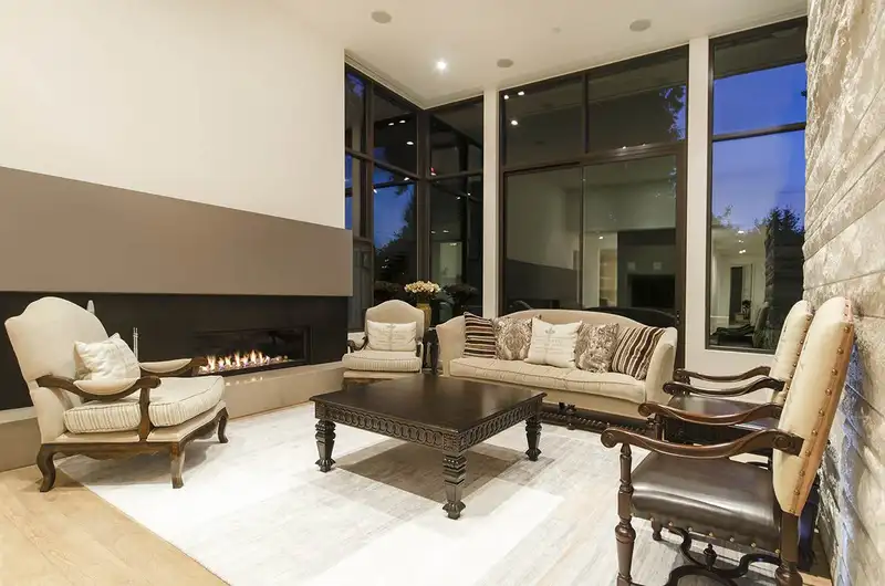 2998 ROSEBERY AVENUE - photo 4 of 20