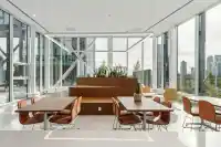 1605 13675 107A AVENUE - thumbnail 17