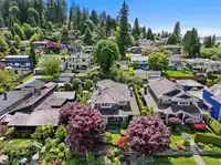 938 KINGS AVENUE - thumbnail 1