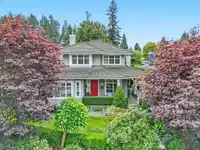 938 KINGS AVENUE - thumbnail 2