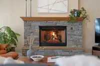 938 KINGS AVENUE - thumbnail 14