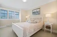 938 KINGS AVENUE - thumbnail 21