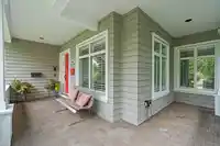 938 KINGS AVENUE - thumbnail 27