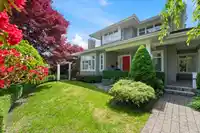 938 KINGS AVENUE - thumbnail 28