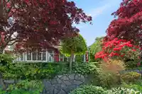 938 KINGS AVENUE - thumbnail 29