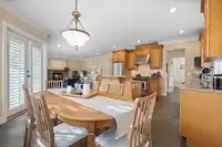 938 KINGS AVENUE - thumbnail 7