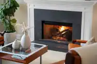 938 KINGS AVENUE - thumbnail 10